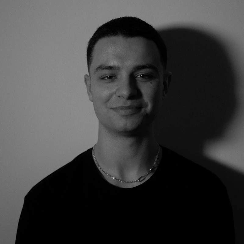 Tristan Aldebert